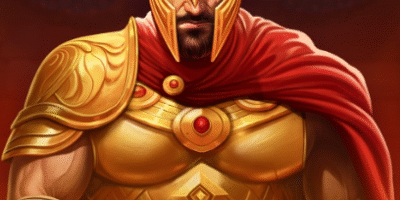 Eye Of Spartacus Strategi Wawasan Konsistensi Terbaik Dalam Bermain