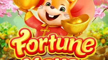 Fortune Mouse Penuh Filosofi Keberuntungan Dalam Permainan