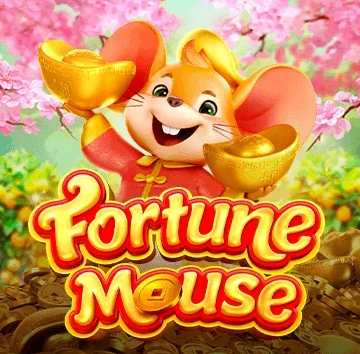 Fortune Mouse Penuh Filosofi Keberuntungan Dalam Permainan